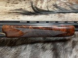 NEW BROWNING CITORI GRAN LIGHTNING 3
