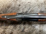 NEW BROWNING CITORI GRAN LIGHTNING 3