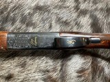 NEW BROWNING CITORI GRAN LIGHTNING 3