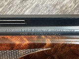 NEW BROWNING CITORI GRAN LIGHTNING 3
