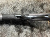 FREE SAFARI, NEW BIG HORN ARMORY MODEL 90B SPIKE DRIVER 45 COLT UPGRADED - LAYAWAY AVAILABLE - 16 of 18