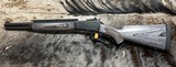 FREE SAFARI, NEW BIG HORN ARMORY MODEL 90B SPIKE DRIVER 45 COLT UPGRADED - LAYAWAY AVAILABLE - 3 of 18