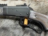 FREE SAFARI, NEW BIG HORN ARMORY MODEL 90B SPIKE DRIVER 45 COLT UPGRADED - LAYAWAY AVAILABLE - 9 of 18