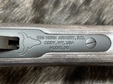 FREE SAFARI, NEW BIG HORN ARMORY MODEL 90B SPIKE DRIVER 45 COLT UPGRADED - LAYAWAY AVAILABLE - 14 of 18