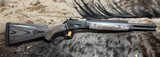 FREE SAFARI, NEW BIG HORN ARMORY MODEL 90B SPIKE DRIVER 45 COLT UPGRADED - LAYAWAY AVAILABLE - 2 of 18