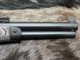 FREE SAFARI, NEW BIG HORN ARMORY MODEL 90B SPIKE DRIVER 45 COLT UPGRADED - LAYAWAY AVAILABLE - 6 of 18