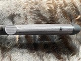 FREE SAFARI, NEW BIG HORN ARMORY MODEL 90B SPIKE DRIVER 45 COLT UPGRADED - LAYAWAY AVAILABLE - 17 of 18