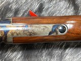 NEW UBERTI COLLECTOR GRADE WOOD 1873 WINCHESTER SPORTING RIFLE 357 MAGNUM - LAYAWAY AVAILBLE - 15 of 19