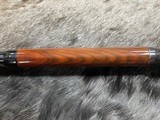 NEW UBERTI COLLECTOR GRADE WOOD 1873 WINCHESTER SPORTING RIFLE 357 MAGNUM - LAYAWAY AVAILABLE - 15 of 18