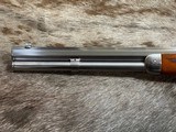 NEW 1873 WINCHESTER WHITE SPECIAL SPORTING RIFLE 45 COLT UBERTI TAYLORS - LAYAWAY AVAILABLE - 12 of 19