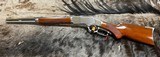 NEW 1873 WINCHESTER WHITE SPECIAL SPORTING RIFLE 45 COLT UBERTI TAYLORS - LAYAWAY AVAILABLE - 3 of 19