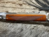 NEW 1873 WINCHESTER WHITE SPECIAL SPORTING RIFLE 45 COLT UBERTI TAYLORS - LAYAWAY AVAILABLE - 11 of 19