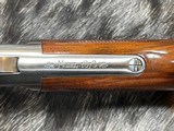 NEW 1873 WINCHESTER WHITE SPECIAL SPORTING RIFLE 45 COLT UBERTI TAYLORS - LAYAWAY AVAILABLE - 13 of 19