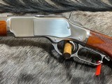 NEW 1873 WINCHESTER WHITE SPECIAL SPORTING RIFLE 45 COLT UBERTI TAYLORS - LAYAWAY AVAILABLE - 9 of 19