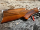 NEW 1873 WINCHESTER WHITE SPECIAL SPORTING RIFLE 45 COLT UBERTI TAYLORS - LAYAWAY AVAILABLE - 4 of 19