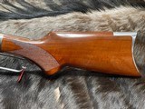 NEW 1873 WINCHESTER WHITE SPECIAL SPORTING RIFLE 45 COLT UBERTI TAYLORS - LAYAWAY AVAILABLE - 10 of 19