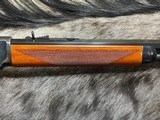 NEW 1873 WINCHESTER SPECIAL SPORTING RIFLE 45 COLT UBERTI TAYLORS TUNED 550219DE - LAYAWAY AVAILABLE - 5 of 20