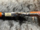 NEW 1873 WINCHESTER SPECIAL SPORTING RIFLE 45 COLT UBERTI TAYLORS TUNED 550219DE - LAYAWAY AVAILABLE - 17 of 20