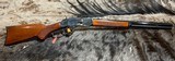 NEW 1873 WINCHESTER SPECIAL SPORTING RIFLE 45 COLT UBERTI TAYLORS TUNED 550219DE - LAYAWAY AVAILABLE - 2 of 20