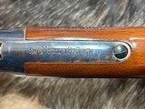 NEW 1873 WINCHESTER SPECIAL SPORTING RIFLE 45 COLT UBERTI TAYLORS TUNED 550219DE - LAYAWAY AVAILABLE - 13 of 20