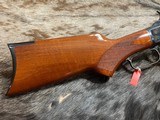 NEW 1873 WINCHESTER SPECIAL SPORTING RIFLE 45 COLT UBERTI TAYLORS TUNED 550219DE - LAYAWAY AVAILABLE - 4 of 20