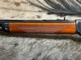 NEW 1873 WINCHESTER SPECIAL SPORTING RIFLE 45 COLT UBERTI TAYLORS TUNED 550219DE - LAYAWAY AVAILABLE - 11 of 20