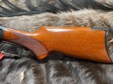 NEW 1873 WINCHESTER SPECIAL SPORTING RIFLE 45 COLT UBERTI TAYLORS TUNED 550219DE - LAYAWAY AVAILABLE - 10 of 20
