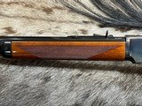 NEW 1873 WINCHESTER SPECIAL SPORTING RIFLE 45 COLT UBERTI TAYLORS TUNED
550219DE - LAYAWAY AVAILABLE - 11 of 20