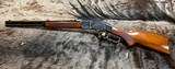 NEW 1873 WINCHESTER SPECIAL SPORTING RIFLE 45 COLT UBERTI TAYLORS TUNED
550219DE - LAYAWAY AVAILABLE - 3 of 20