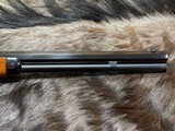 NEW 1873 WINCHESTER SPECIAL SPORTING RIFLE 45 COLT UBERTI TAYLORS TUNED
550219DE - LAYAWAY AVAILABLE - 6 of 20