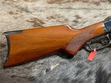 NEW 1873 WINCHESTER SPECIAL SPORTING RIFLE 45 COLT UBERTI TAYLORS TUNED
550219DE - LAYAWAY AVAILABLE - 4 of 20