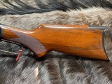 NEW 1873 WINCHESTER SPECIAL SPORTING RIFLE 45 COLT UBERTI TAYLORS TUNED
550219DE - LAYAWAY AVAILABLE - 10 of 20