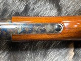 NEW 1873 WINCHESTER SPECIAL SPORTING RIFLE 45 COLT UBERTI TAYLORS TUNED
550219DE - LAYAWAY AVAILABLE - 13 of 20