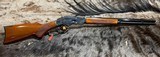 NEW 1873 WINCHESTER SPECIAL SPORTING RIFLE 45 COLT UBERTI TAYLORS TUNED
550219DE - LAYAWAY AVAILABLE - 2 of 20