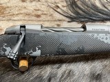 FREE SAFARI, NEW FIERCE FIREARMS CARBON FURY 300 PRC 24