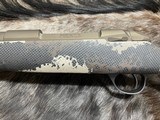 FREE SAFARI, NEW FIERCE FIREARMS CARBON FURY 300 RUM 26