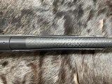 FREE SAFARI, NEW FIERCE FIREARMS CARBON FURY 6.5 PRC 24