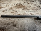 FREE SAFARI, NEW FIERCE FIREARMS CARBON FURY 6.5 PRC 24