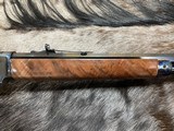NEW WINCHESTER MODEL 1873 SPORTER 357 MAGNUM 38 SPECIAL 24 OCTAGON - LAYAWAY AVAILABLE - 5 of 21