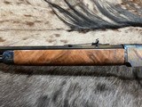 NEW WINCHESTER MODEL 1873 SPORTER 357 MAGNUM 38 SPECIAL 24 OCTAGON - LAYAWAY AVAILABLE - 11 of 21