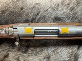 FREE SAFARI, NEW BROWNING X-BOLT WHITE GOLD MEDALLION 308 WIN 035235218 - LAYAWAY AVAILABLE - 10 of 23
