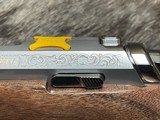 FREE SAFARI, NEW BROWNING X-BOLT WHITE GOLD MEDALLION 308 WIN 035235218 - LAYAWAY AVAILABLE - 16 of 23
