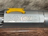 FREE SAFARI, NEW BROWNING X-BOLT WHITE GOLD MEDALLION 308 WIN 035235218 - LAYAWAY AVAILABLE - 9 of 23