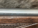 FREE SAFARI, NEW BROWNING X-BOLT WHITE GOLD MEDALLION 308 WIN 035235218 - LAYAWAY AVAILABLE - 7 of 23