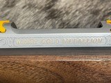 FREE SAFARI, NEW BROWNING X-BOLT WHITE GOLD MEDALLION 308 WIN 035235218 - LAYAWAY AVAILABLE - 17 of 23