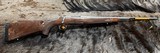FREE SAFARI, NEW BROWNING X-BOLT WHITE GOLD MEDALLION 308 WIN 035235218 - LAYAWAY AVAILABLE - 2 of 23