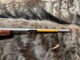 FREE SAFARI, NEW BROWNING X-BOLT WHITE GOLD MEDALLION 308 WIN 035235218 - LAYAWAY AVAILABLE - 6 of 23