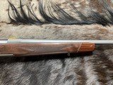 FREE SAFARI, NEW BROWNING X-BOLT WHITE GOLD MEDALLION 308 WIN 035235218 - LAYAWAY AVAILABLE - 5 of 23