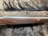 FREE SAFARI, NEW BROWNING X-BOLT WHITE GOLD MEDALLION 308 WIN 035235218 - LAYAWAY AVAILABLE - 5 of 23