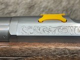 FREE SAFARI, NEW BROWNING X-BOLT WHITE GOLD MEDALLION 308 WIN 035235218 - LAYAWAY AVAILABLE - 18 of 23